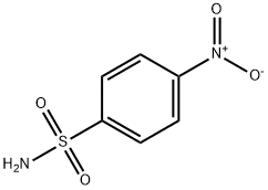 6325-93-5 structural image