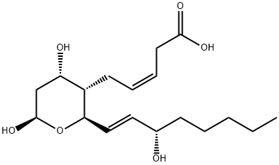 63250-09-9 structural image