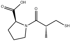 63250-36-2 structural image