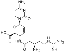 63257-29-4 structural image