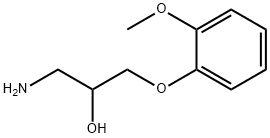 63257-76-1 structural image