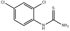 6326-14-3 structural image