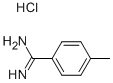 6326-27-8 structural image