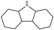 6326-88-1 structural image