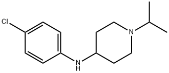 63260-78-6 structural image