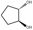 (1S)-TRANS-1,2-CYCLOPENTANEDIOL