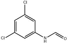 6327-48-6 structural image