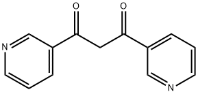 6327-87-3 structural image