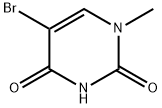 6327-97-5 structural image