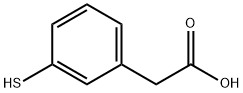 63271-86-3 structural image