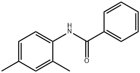 AKOS 243-39 Structural