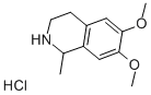 63283-42-1 structural image