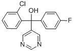 NUARIMOL Structural