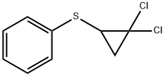 63289-85-0 structural image