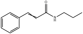 6329-15-3 structural image