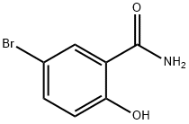 6329-74-4 structural image