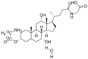 63296-42-4 structural image