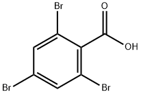 2,4,6-TRIBROMOBENZOIC ACID