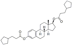 633-36-3 structural image
