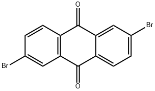 2,6-Dibromoanthraquinone