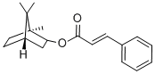 6330-67-2 structural image