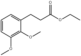 63307-08-4 structural image