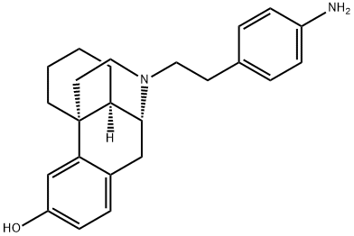63307-29-9 structural image