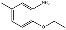 2-ethoxy-5-methylaniline  