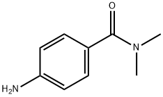 4-AMINO-N,N-DIMETHYLBENZAMIDE