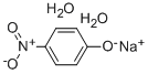 63317-67-9 structural image