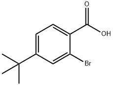 6332-96-3 structural image