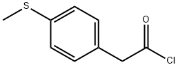 63327-11-7 structural image