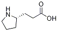 63328-10-9 structural image