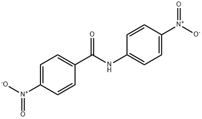 6333-15-9 structural image