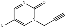 63331-26-0 structural image