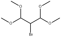 63331-67-9 structural image
