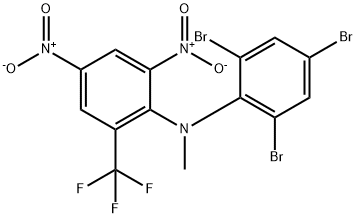 BROMETHALIN