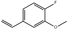 633335-94-1 structural image