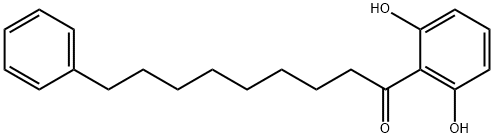 63335-23-9 structural image