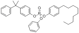 63340-28-3 structural image