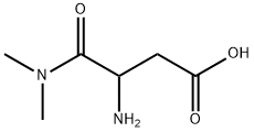 63341-77-5 structural image