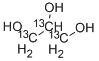 63346-81-6 structural image