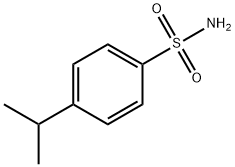 6335-39-3 structural image