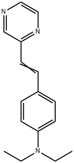 6335-45-1 structural image