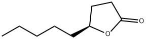 (S)-4-NONANOLIDE  STANDARD FOR GC