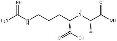 63358-47-4 structural image