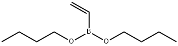 VINYLBORONIC ACID DIBUTYL ESTER 