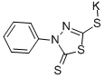 BISMUTHIOL(II) HYDRATE