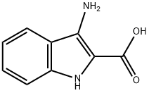 63367-90-8 structural image