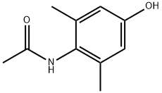 6337-56-0 structural image